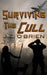 Surviving The Cull by C. A. Turner