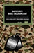 Math Corps: Basic Training Day: A College Math Teacher's Fantasy by Andre Lanzaro Phd