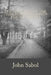 The Haunting of the Omni Bedford Springs Resort and Spa by John G. Sabol