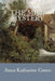 The Mill Mystery by Anna Katharine Green