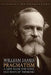 Pragmatism: A New Name for Some Old Ways of Thinking by William James