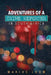 Adventures of a crime reporter in South Africa by Marius Louw