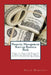 Property Management Start-up Business Book: How to Start & Finance a Rental Property Real Estate Investing Business by Brian Mahoney