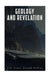 Geology and Revelation by Gerald Molloy