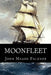 Moonfleet by John Meade Falkner