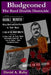 Bludgeoned: The Reed Double Homicide by David A. Raby