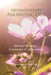 Aromatherapy Anointing Oils, Revised & Expanded: Spiritual Blessings, Ceremonies, and Affirmations by Keim, Joni