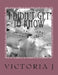 I Didn't Get To Know by Victoria J. Smith