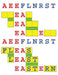 Joinword Puzzles 04rgb by Francis Gurtowski
