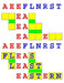 Joinword Puzzles 05rgb by Francis Gurtowski