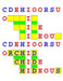 Joinword Puzzles 07rgb by Francis Gurtowski