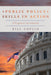 Public Policy Skills in Action: A Pragmatic Introduction by Bill Coplin