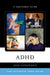 ADHD: The Ultimate Teen Guide by John Aspromonte
