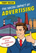 Social Impact of Advertising: Confessions of an (Ex-)Advertising Man by Tony Kelso