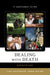 Dealing with Death: The Ultimate Teen Guide by Kathlyn Gay