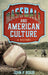 Baseball and American Culture: A History by John P. Rossi