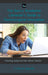 Savvy Academic Librarian's Guide to Technological Innovation: Moving beyond the Wow Factor by Cinthya Ippoliti