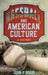 Baseball and American Culture: A History by John P. Rossi