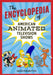 Encyclopedia of American Animated Television Shows by David Perlmutter