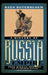 History of Russia and Its Empire: From Mikhail Romanov to Vladimir Putin by Kees Boterbloem