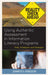 Using Authentic Assessment in Information Literacy Programs: Tools, Techniques, and Strategies by Jennifer S. Ferguson