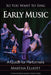 So You Want to Sing Early Music: A Guide for Performers by Martha Elliott