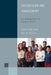 Supervision and Management: An Introduction for Support Staff by Marie Keen Shaw, Hali R. Keeler