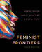 Feminist Frontiers by Verta Taylor, Nancy E. Whittier, Leila J. Rupp