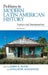 Problems in Modern Latin American History: Sources and Interpretations by James A. Wood