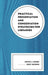 Practical Preservation and Conservation Strategies for Libraries by Brian J. Baird, Jody Brown