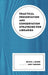 Practical Preservation and Conservation Strategies for Libraries by Brian J. Baird, Jody Brown