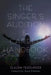 Singer's Audition & Career Handbook by Claudia Friedlander