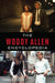 Woody Allen Encyclopedia by Thomas S. Hischak