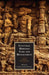 Cultural Heritage Care and Management: Theory and Practice by Cecilia Lizama Salvatore