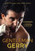 Gentleman Gerry: A Contender in the Ring, a Champion in Recovery by Gerry Cooney