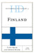 Historical Dictionary of Finland by Titus Hjelm
