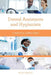 Dental Assistants and Hygienists: A Practical Career Guide by Kezia Endsley