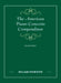 American Piano Concerto Compendium by William Phemister