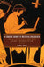 Concise Survey of Western Civilization: Supremacies and Diversities throughout History by Brian A. Pavlac