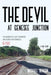 Devil at Genesee Junction: The Murders of Kathy Bernhard and George-Ann Formicola, 6/66 by Michael Benson