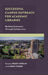 Successful Campus Outreach for Academic Libraries: Building Community through Collaboration by Peggy Keeran, Carrie Forbes