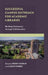 Successful Campus Outreach for Academic Libraries: Building Community through Collaboration by Peggy Keeran, Carrie Forbes