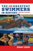 100 Greatest Swimmers in History by John Lohn
