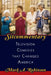 Sitcommentary: Television Comedies That Changed America by Mark A. Robinson