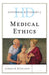 Historical Dictionary of Medical Ethics by Laurence B. McCullough