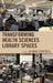 Transforming Health Sciences Library Spaces by Alanna Campbell