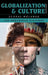 Globalization and Culture: Global Mélange by Jan Nederveen Pieterse