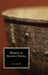 Women in Ancient China by Bret Hinsch