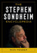 Stephen Sondheim Encyclopedia by Rick Pender