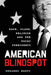 American Blindspot: Race, Class, Religion, and the Trump Presidency by Gerardo Martí